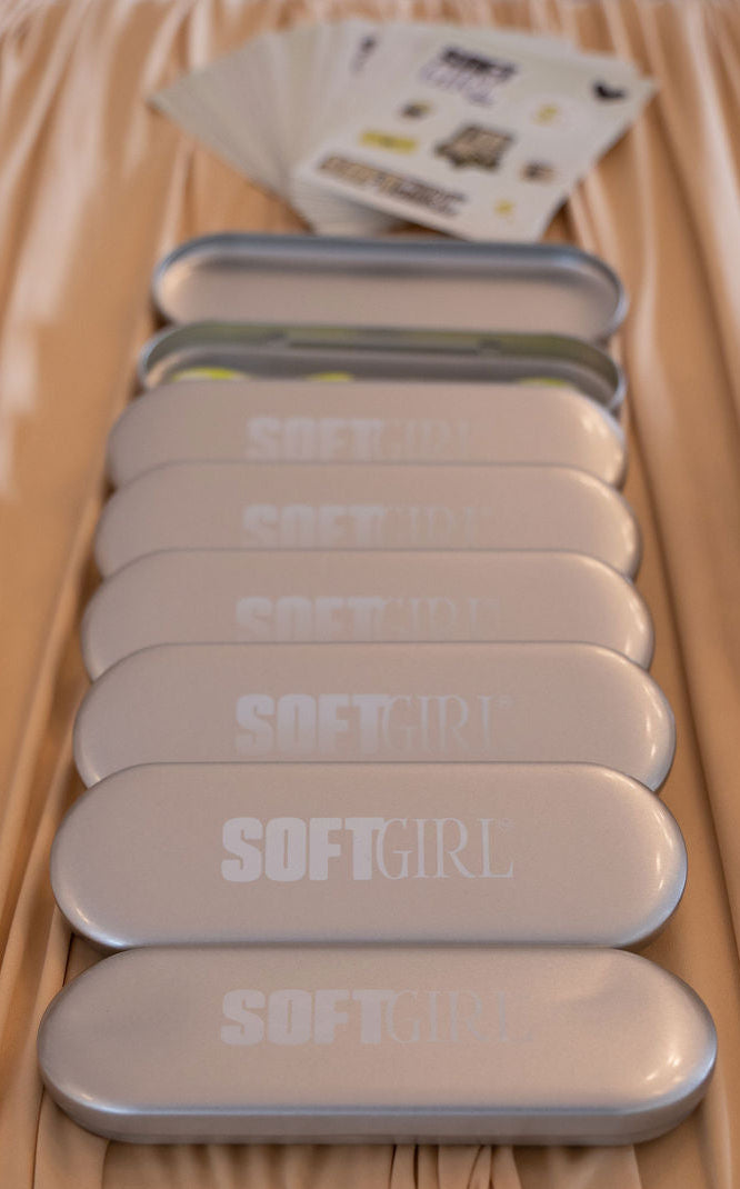 Patch yeux