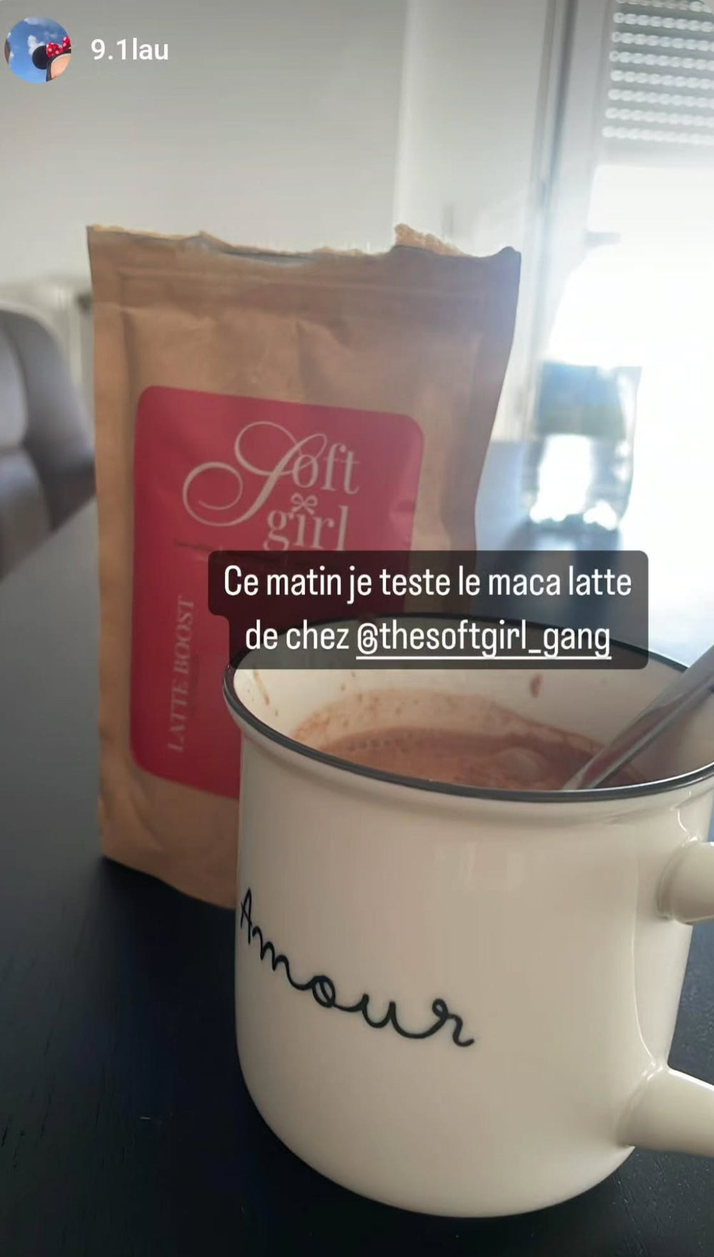 <p>La transformation de nos clientes.</p>